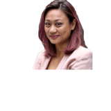 Enoch Li